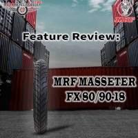 MRF MASSETER-FX 809018-1684307141.jpg